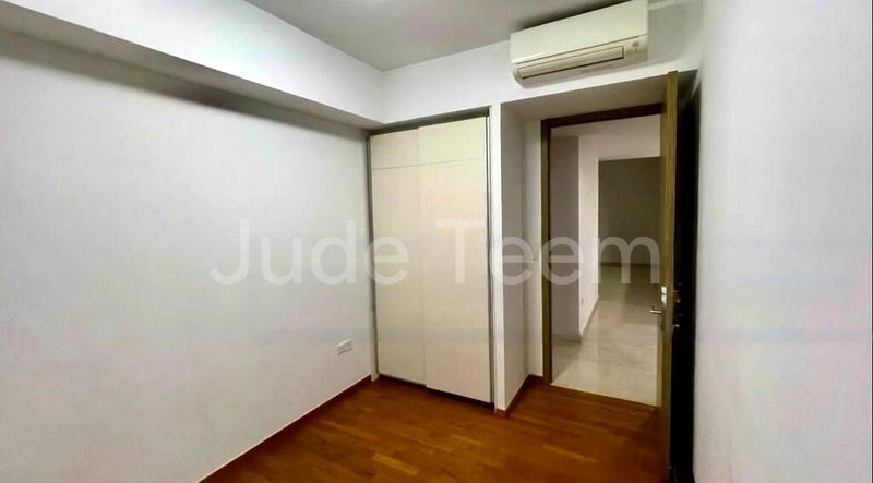 3 Bed Condo for Sale in  V On Shenton - Image 12